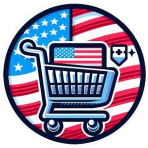 Usa Empire